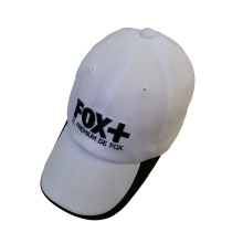 Ourdoor Sporty Sports Hat